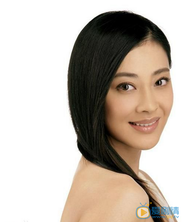 梅婷写真 梅婷高清写真_梅婷高清剧照