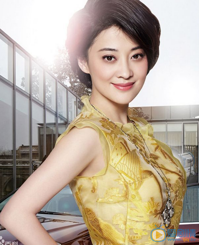 梅婷写真 梅婷高清写真_梅婷高清剧照