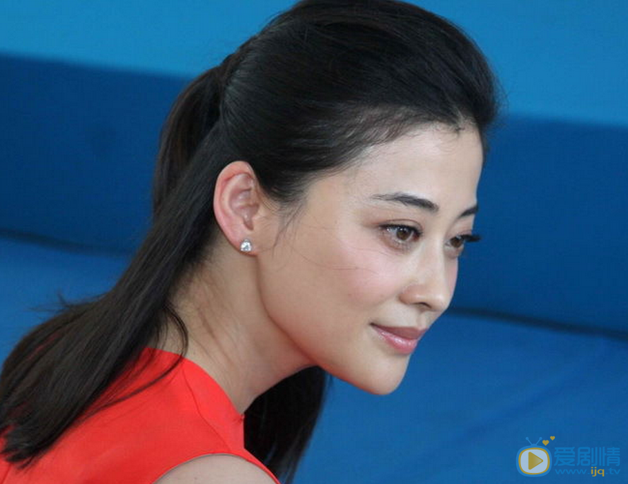 梅婷写真 梅婷高清写真_梅婷高清剧照