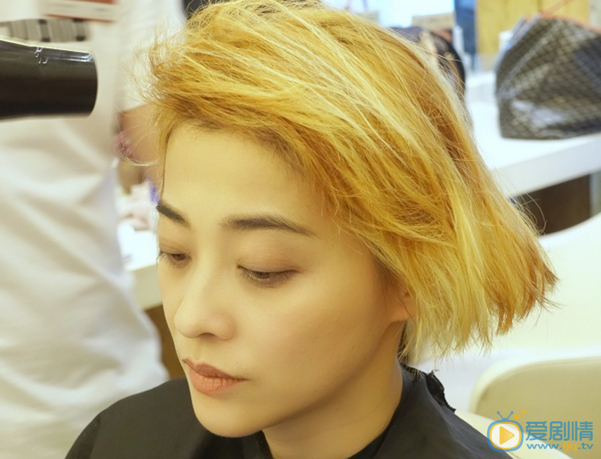 梅婷生活照 梅婷高清写真_梅婷高清剧照