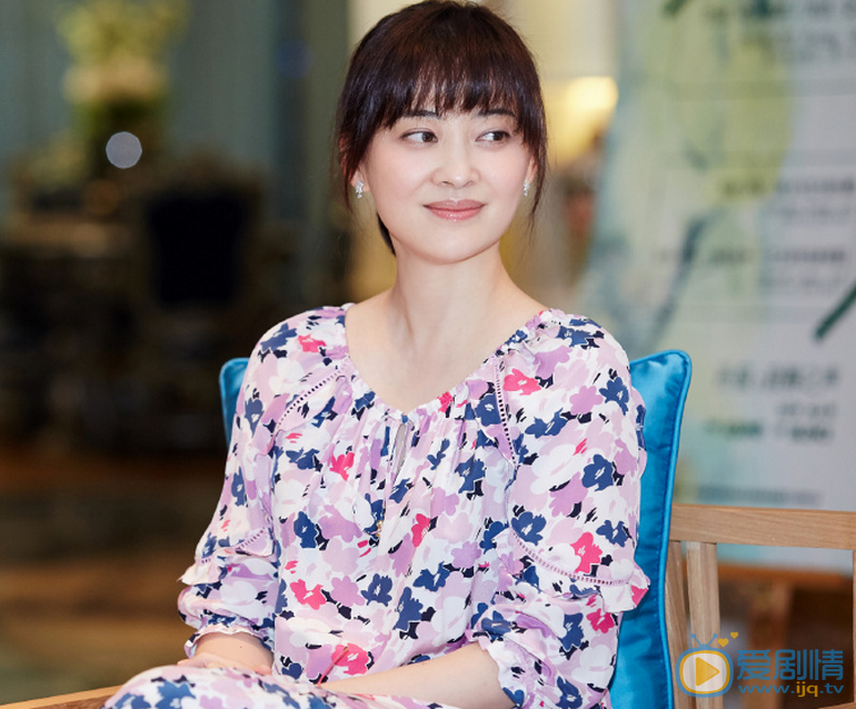 梅婷生活照 梅婷高清写真_梅婷高清剧照