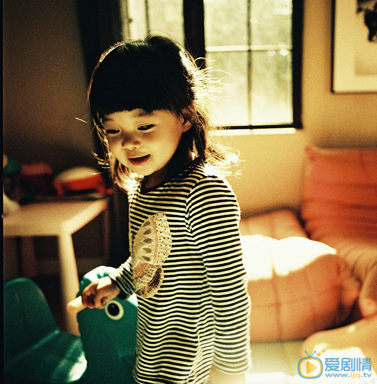 梅婷梅婷家人 梅婷高清写真_梅婷高清剧照