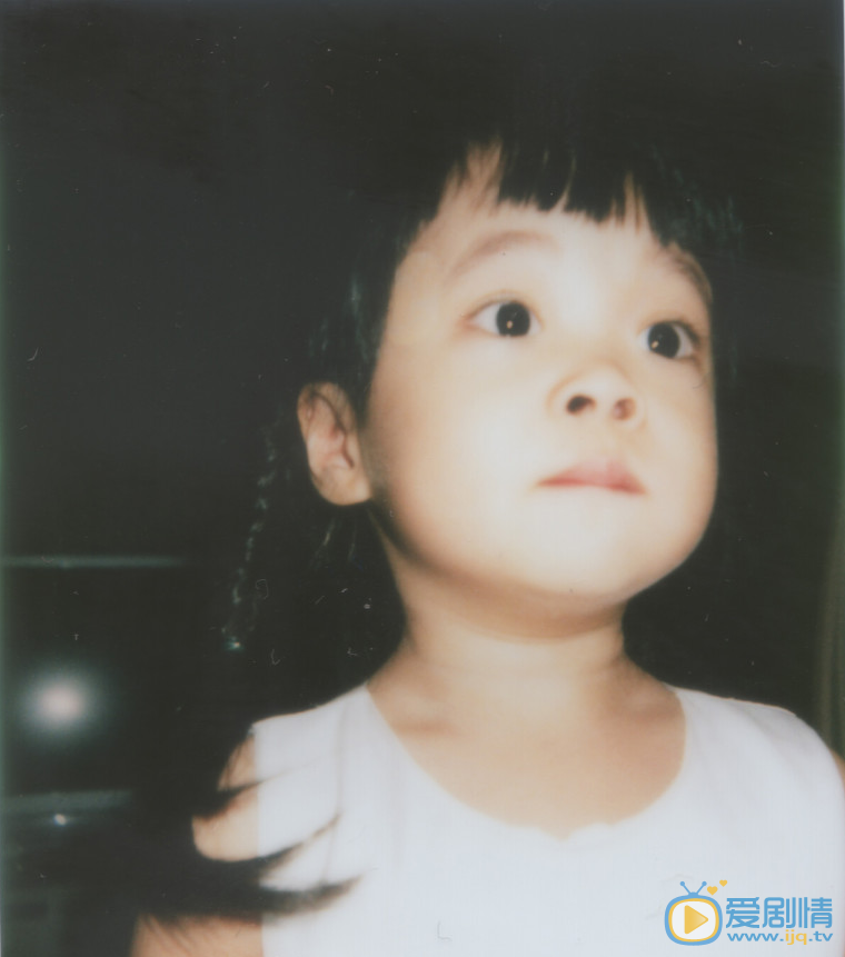 梅婷梅婷家人 梅婷高清写真_梅婷高清剧照