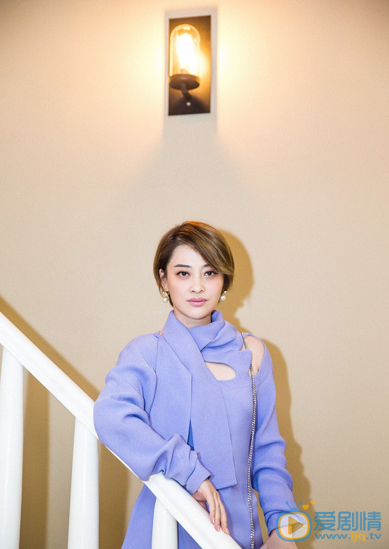 梅婷红毯秀 梅婷高清写真_梅婷高清剧照