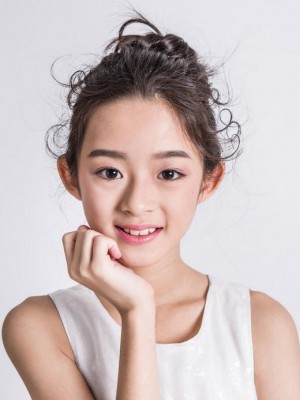 黄杨钿甜