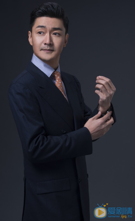 李进荣时尚大片 李进荣高清写真_李进荣高清剧照