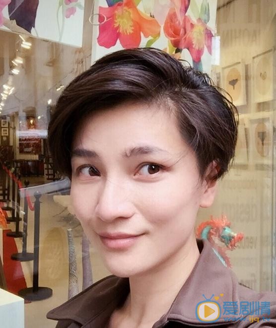 王艺曈生活照 王艺曈高清写真_王艺曈高清剧照