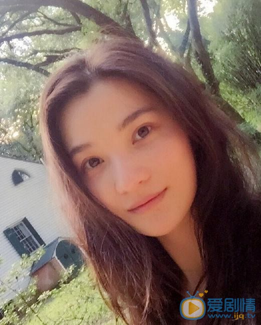 王艺曈生活照 王艺曈高清写真_王艺曈高清剧照
