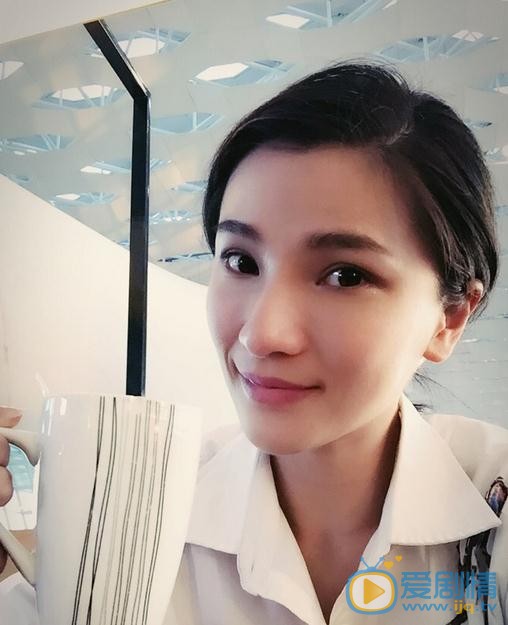 王艺曈生活照 王艺曈高清写真_王艺曈高清剧照