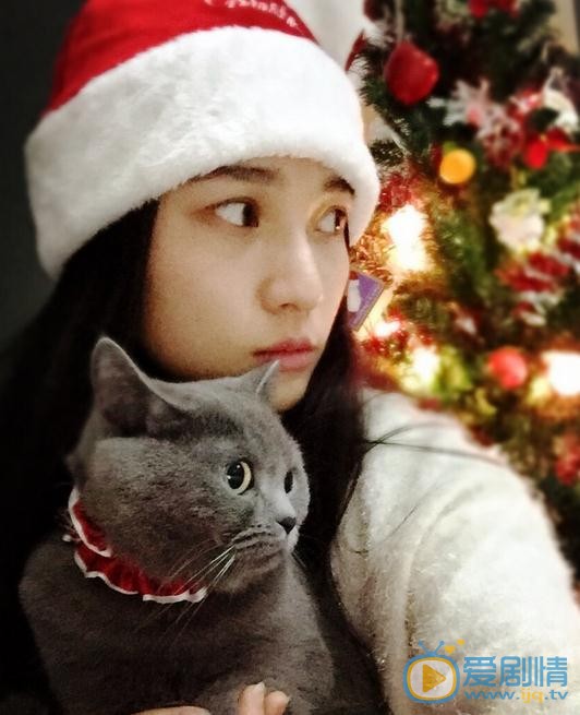 王艺曈生活照 王艺曈高清写真_王艺曈高清剧照