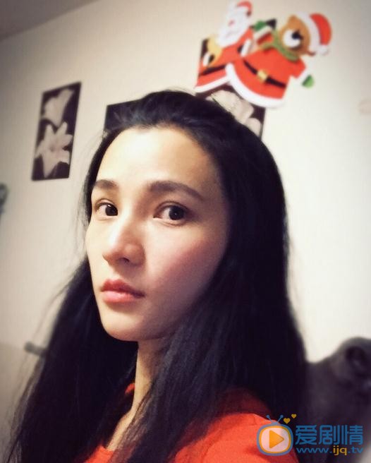 王艺曈生活照 王艺曈高清写真_王艺曈高清剧照