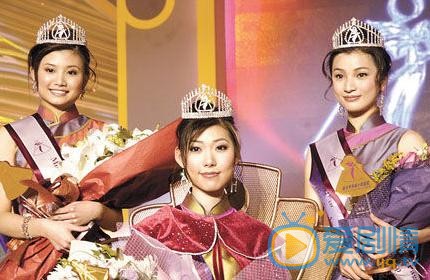 王艺曈选美照 王艺曈高清写真_王艺曈高清剧照