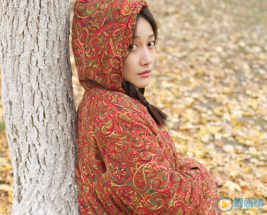 啜妮个人写真 啜妮高清写真_啜妮高清剧照