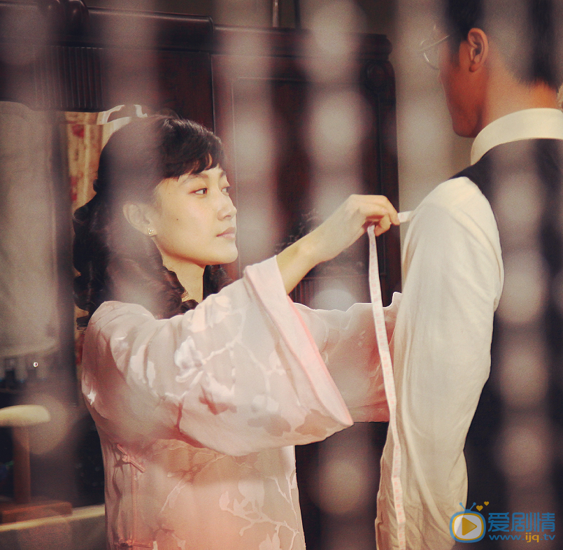 啜妮剧照 啜妮高清写真_啜妮高清剧照