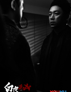 关宏宇