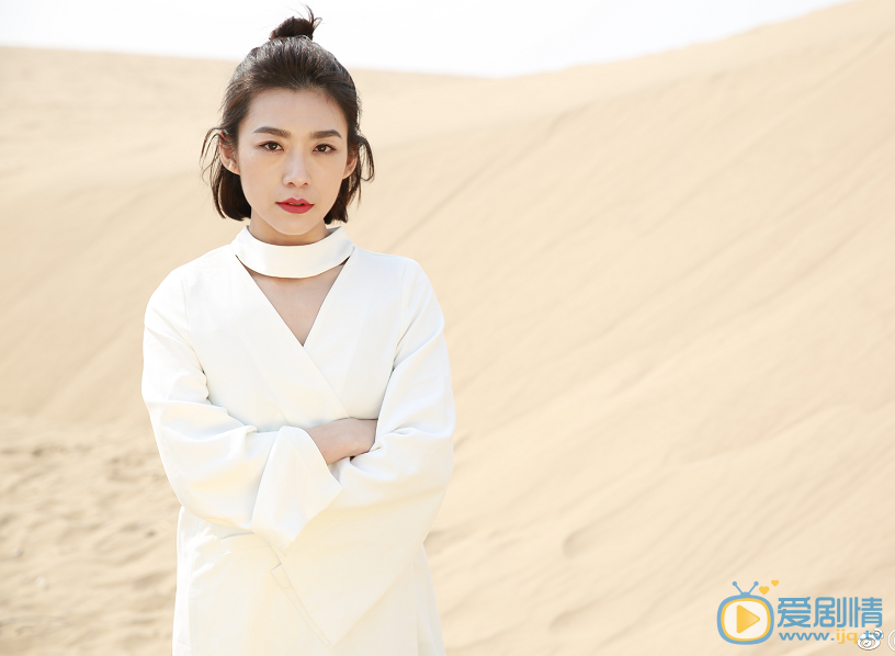 吕晓霖写真 吕晓霖高清写真_吕晓霖高清剧照