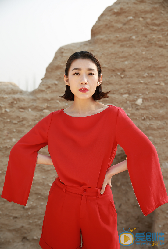 吕晓霖写真 吕晓霖高清写真_吕晓霖高清剧照