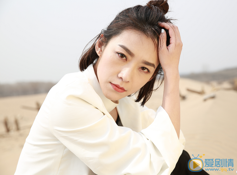 吕晓霖写真 吕晓霖高清写真_吕晓霖高清剧照