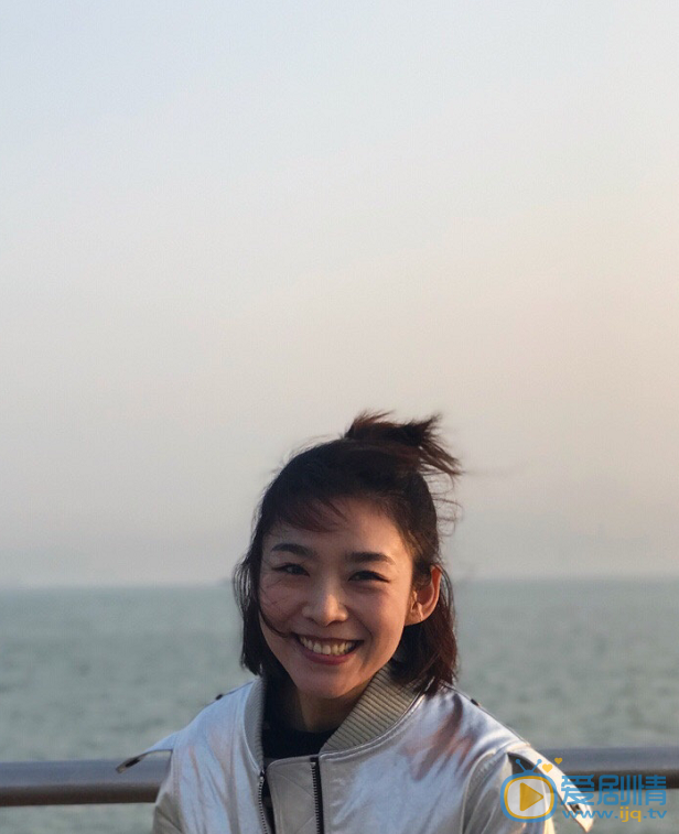 吕晓霖写真 吕晓霖高清写真_吕晓霖高清剧照