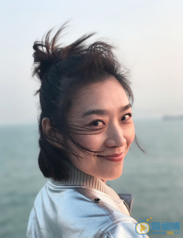 吕晓霖写真 吕晓霖高清写真_吕晓霖高清剧照