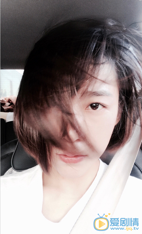 吕晓霖生活照 吕晓霖高清写真_吕晓霖高清剧照