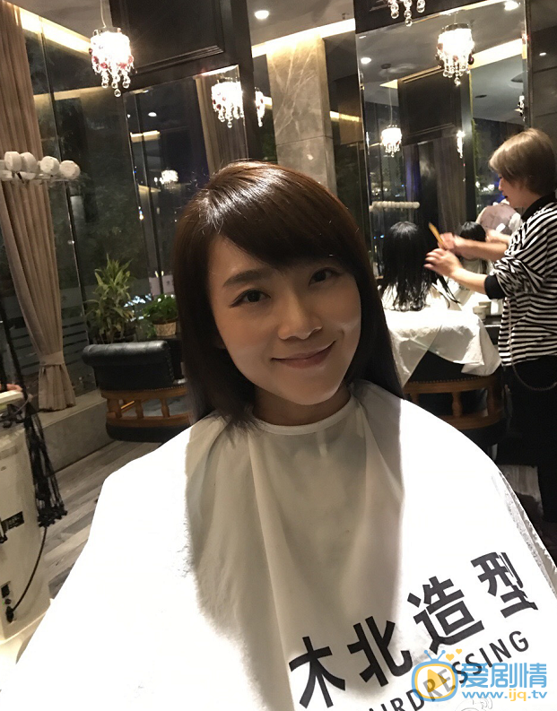 吕晓霖生活照 吕晓霖高清写真_吕晓霖高清剧照