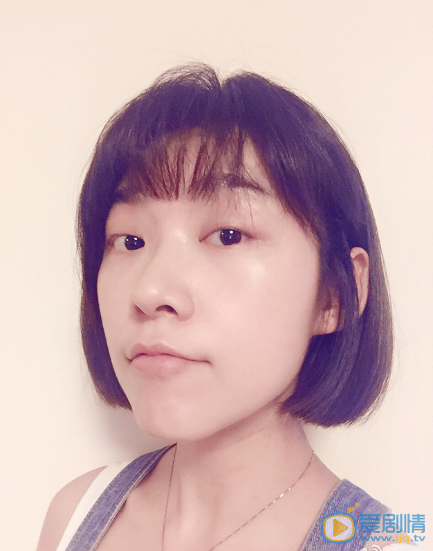 吕晓霖生活照 吕晓霖高清写真_吕晓霖高清剧照