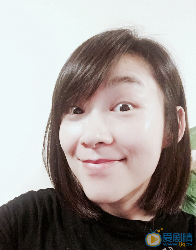 吕晓霖生活照 吕晓霖高清写真_吕晓霖高清剧照