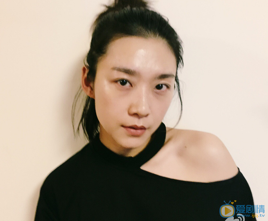 吕晓霖生活照 吕晓霖高清写真_吕晓霖高清剧照