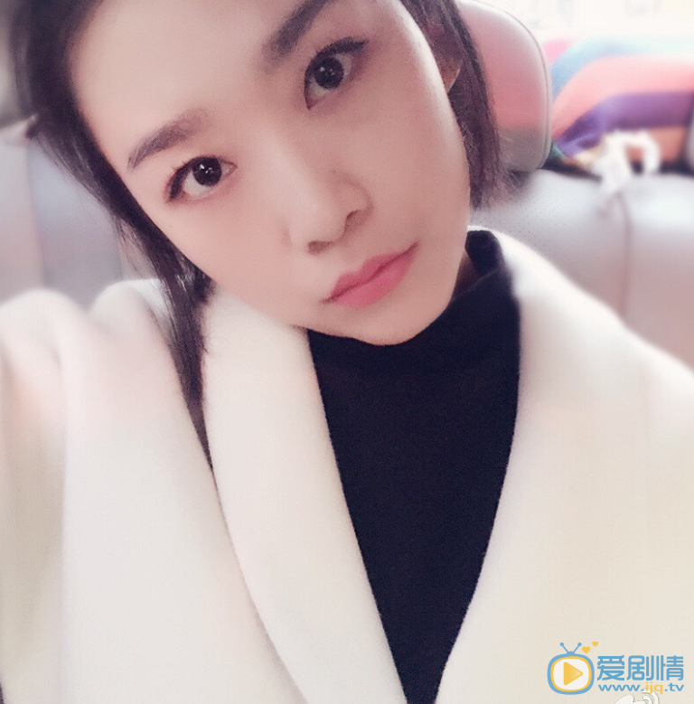 吕晓霖生活照 吕晓霖高清写真_吕晓霖高清剧照