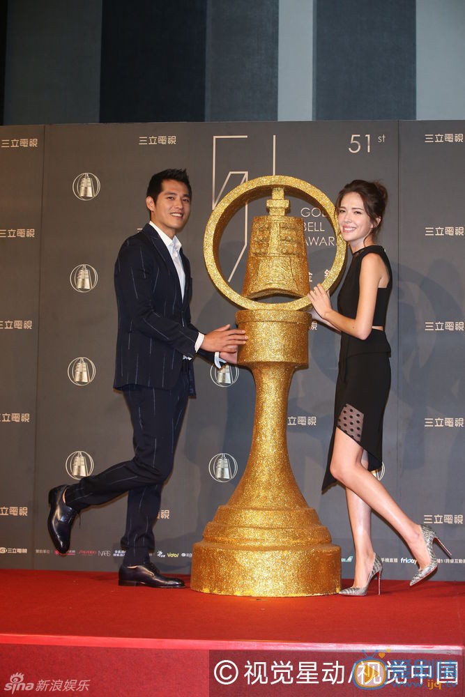 蓝正龙活动照 蓝正龙高清写真_蓝正龙高清剧照