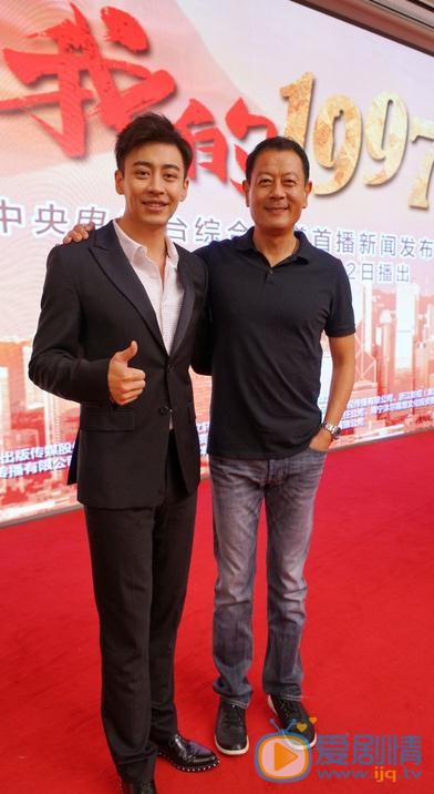 刘凯活动照 刘凯高清写真_刘凯高清剧照