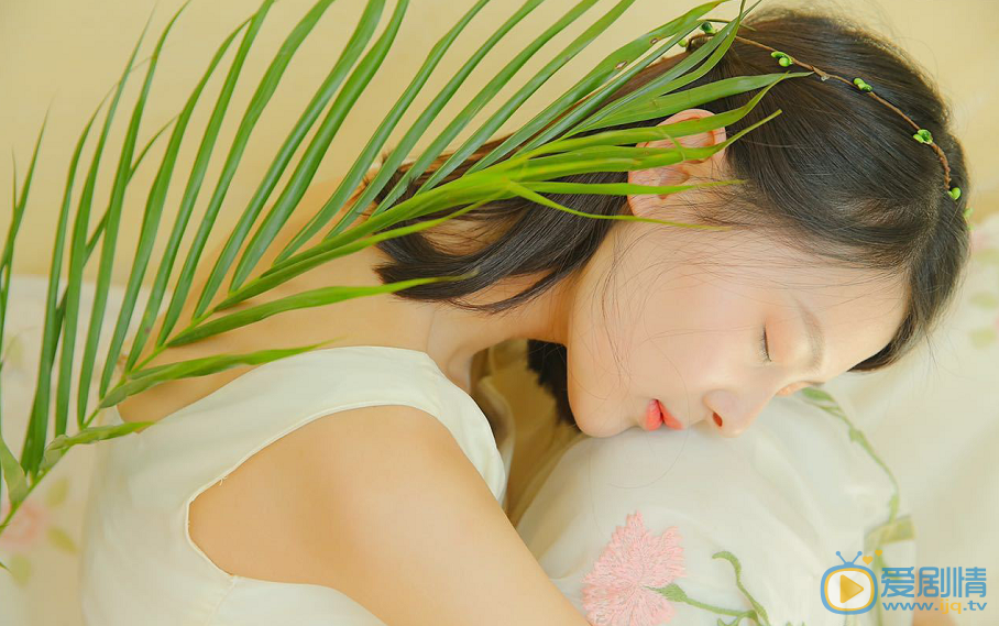 张潘靓子清纯写真 张潘靓子高清写真_张潘靓子高清剧照