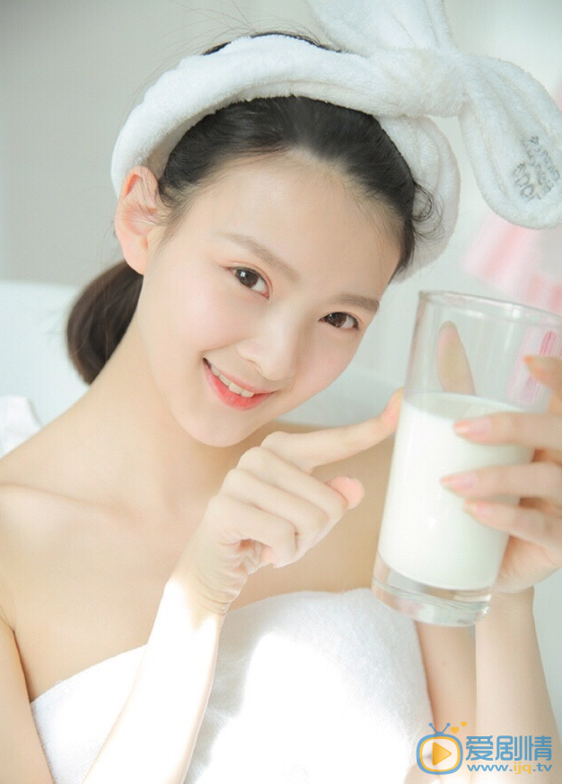 张潘靓子清纯写真 张潘靓子高清写真_张潘靓子高清剧照