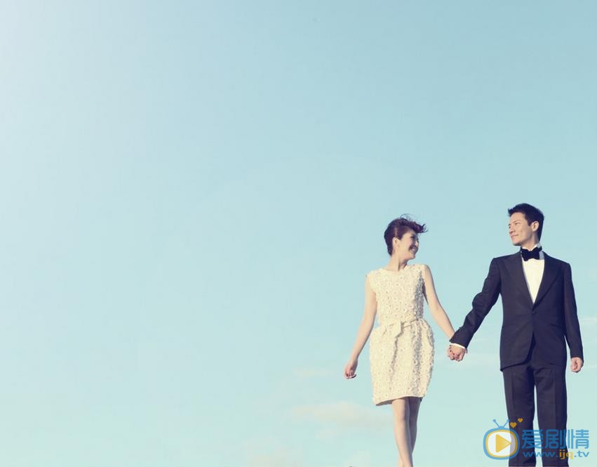 杨千嬅结婚照 杨千嬅高清写真_杨千嬅高清剧照