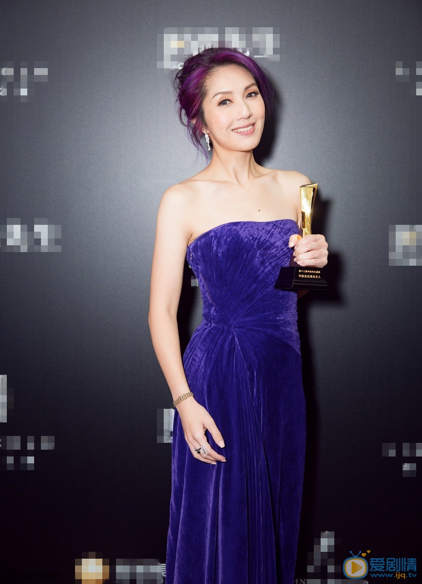 杨千嬅活动照 杨千嬅高清写真_杨千嬅高清剧照
