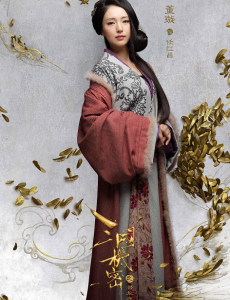 任红昌