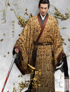 曹丕