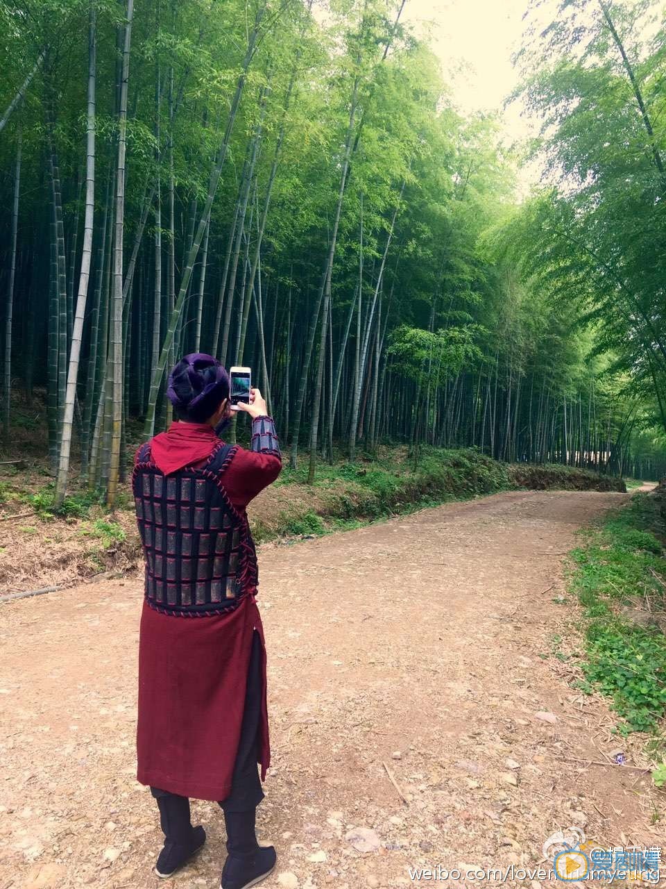 杨千嬅综艺节目照 杨千嬅高清写真_杨千嬅高清剧照