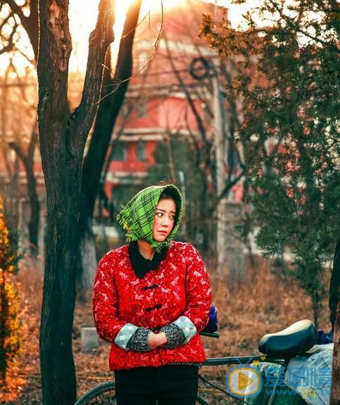 蒲星宇剧照合集 蒲星宇高清写真_蒲星宇高清剧照