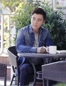 复合大师李断父母为什么要离婚？李断父母离婚的原因是什么？