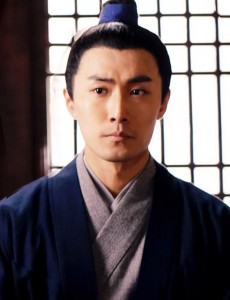 陆迁