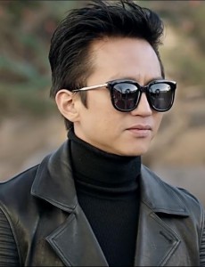 复合大师邓超在剧中饰演什么角色？邓超为什么不做分手大师了？