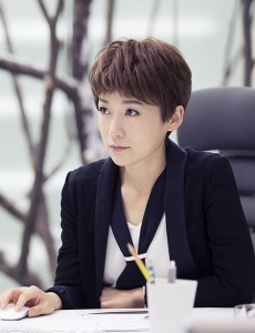复合大师周一和李断是什么关系？两人是旧相识吗？