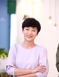 复合大师周一是怎么成为分手大师的？周一和梅远贵是什么关系？