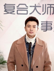 复合大师李断最大的缺点是什么？李断知道父母不合闹离婚吗？