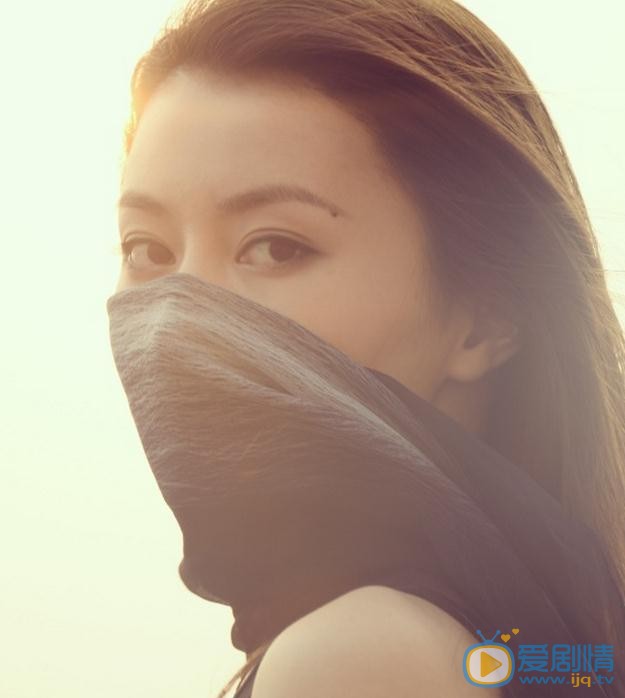 刘璐写真 刘璐高清写真_刘璐高清剧照