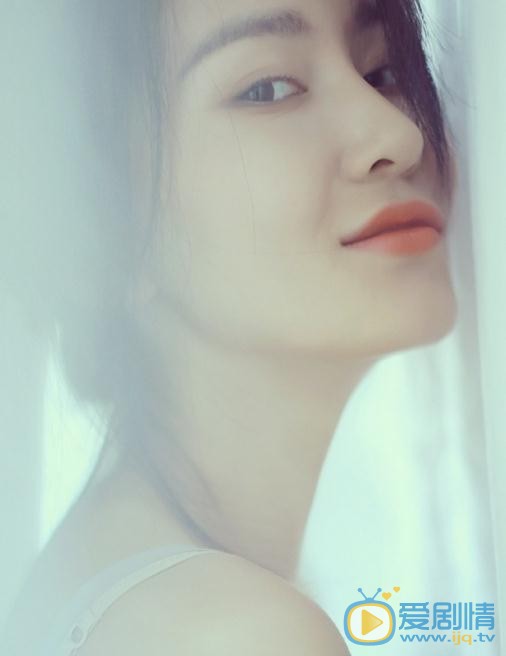 刘璐写真 刘璐高清写真_刘璐高清剧照
