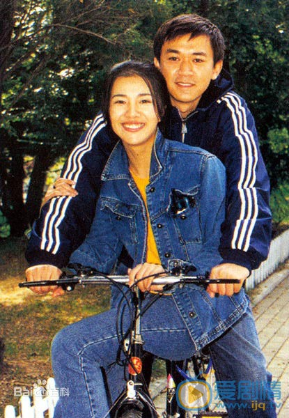 王学兵青涩写真 王学兵高清写真_王学兵高清剧照