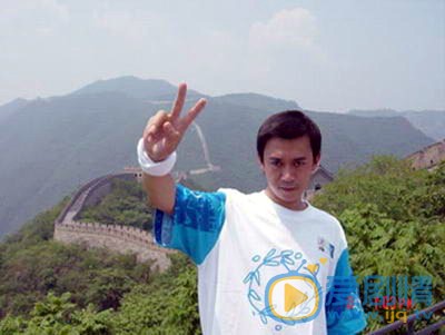王学兵青涩写真 王学兵高清写真_王学兵高清剧照